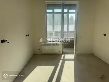 43.73 м², 1-комнатная квартира, этаж 2 из 16, 44 м², изображение - 20