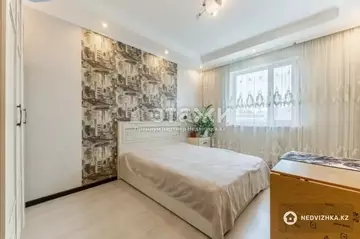 2-комнатная квартира, этаж 9 из 16, 66 м²