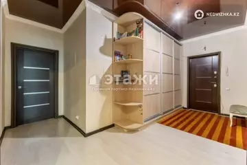 65.5 м², 2-комнатная квартира, этаж 9 из 16, 66 м², изображение - 4