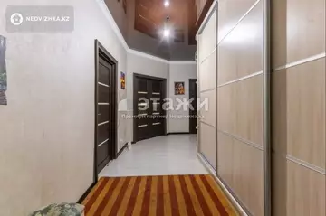 65.5 м², 2-комнатная квартира, этаж 9 из 16, 66 м², изображение - 6