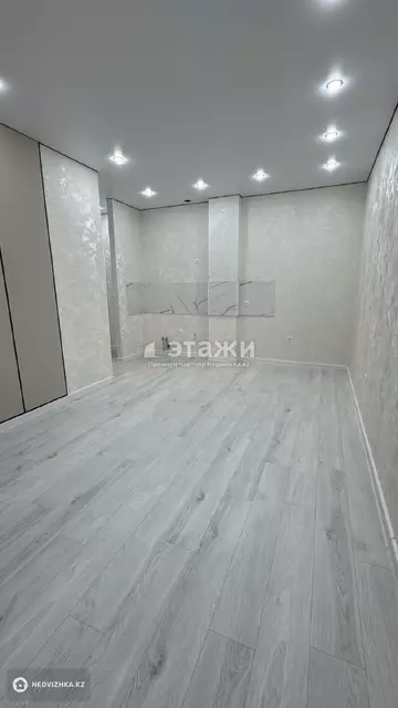 49.6 м², 2-комнатная квартира, этаж 2 из 11, 50 м², изображение - 4