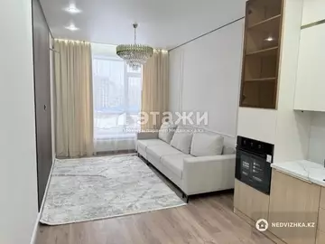 3-комнатная квартира, этаж 4 из 12, 70 м²