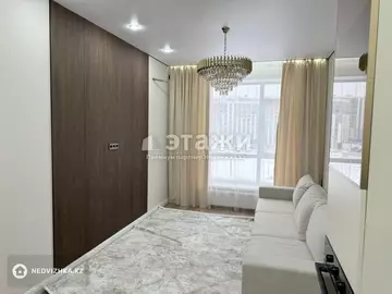 70 м², 3-комнатная квартира, этаж 4 из 12, 70 м², изображение - 6