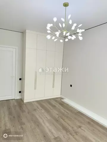 70 м², 3-комнатная квартира, этаж 4 из 12, 70 м², изображение - 8