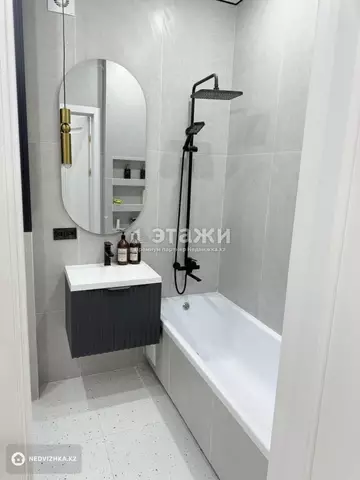 70 м², 3-комнатная квартира, этаж 4 из 12, 70 м², изображение - 10