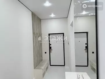 70 м², 3-комнатная квартира, этаж 4 из 12, 70 м², изображение - 11
