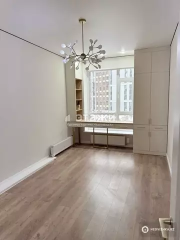 70 м², 3-комнатная квартира, этаж 4 из 12, 70 м², изображение - 12