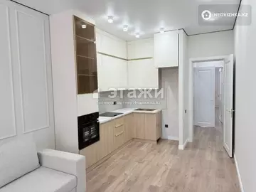 70 м², 3-комнатная квартира, этаж 4 из 12, 70 м², изображение - 13
