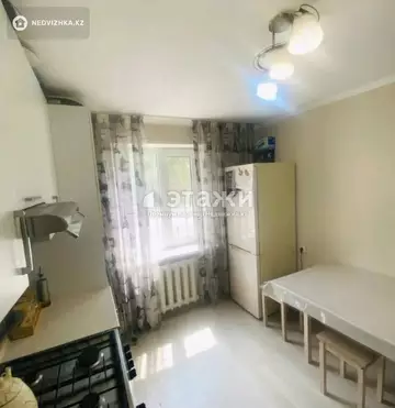 2-комнатная квартира, этаж 2 из 9, 54 м²