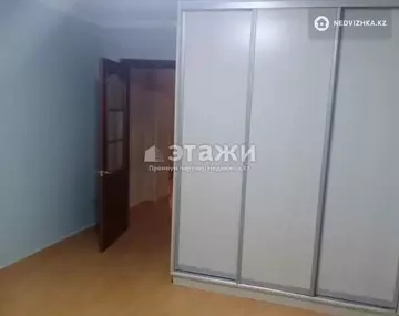 2-комнатная квартира, этаж 4 из 9, 58 м²