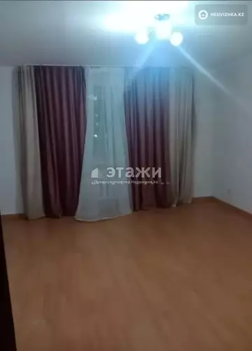 2-комнатная квартира, этаж 4 из 9, 58 м²