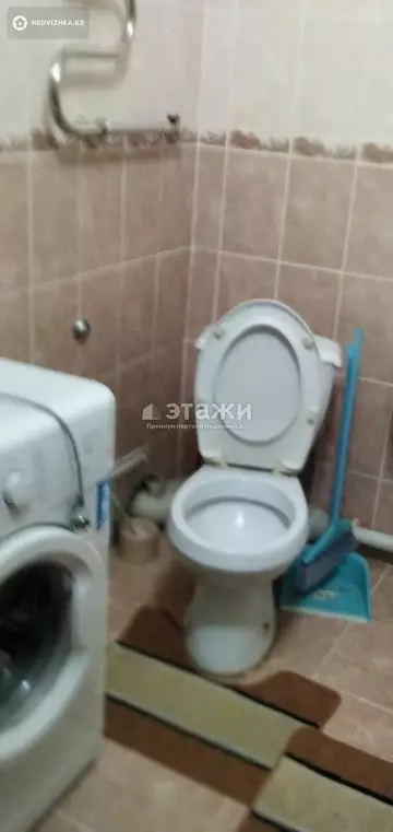 24.5 м², 1-комнатная квартира, этаж 3 из 14, 24 м², изображение - 9