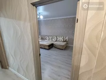 74 м², 2-комнатная квартира, этаж 5 из 12, 74 м², на длительный срок, изображение - 22