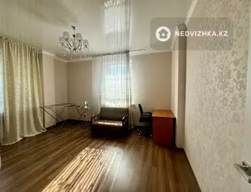 65 м², 2-комнатная квартира, этаж 6 из 8, 65 м², на длительный срок, изображение - 7