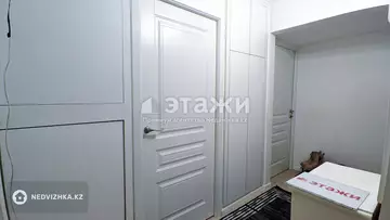 80 м², 4-комнатная квартира, этаж 2 из 5, 80 м², изображение - 19