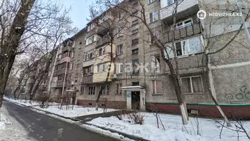 80 м², 4-комнатная квартира, этаж 2 из 5, 80 м², изображение - 23