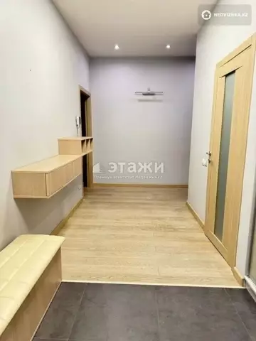 128 м², 3-комнатная квартира, этаж 3 из 6, 128 м², изображение - 7