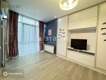 128 м², 3-комнатная квартира, этаж 3 из 6, 128 м², изображение - 10