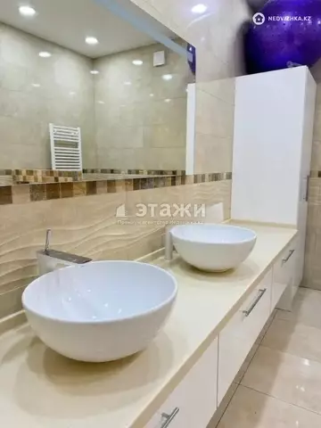 128 м², 3-комнатная квартира, этаж 3 из 6, 128 м², изображение - 15