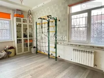 128 м², 3-комнатная квартира, этаж 3 из 6, 128 м², изображение - 17