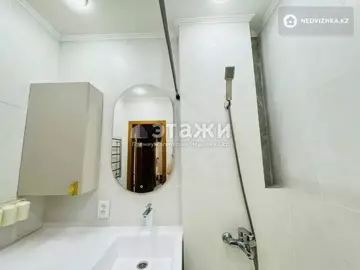 92 м², 3-комнатная квартира, этаж 2 из 5, 92 м², изображение - 4