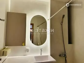 92 м², 3-комнатная квартира, этаж 2 из 5, 92 м², изображение - 5