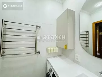 92 м², 3-комнатная квартира, этаж 2 из 5, 92 м², изображение - 6