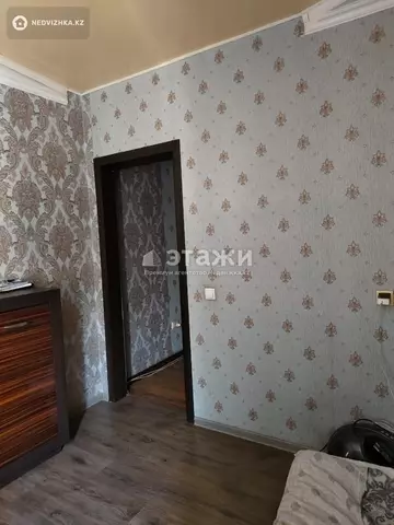 3-комнатная квартира, этаж 2 из 9, 92 м²