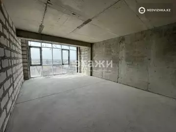 1-комнатная квартира, этаж 9 из 13, 44 м²