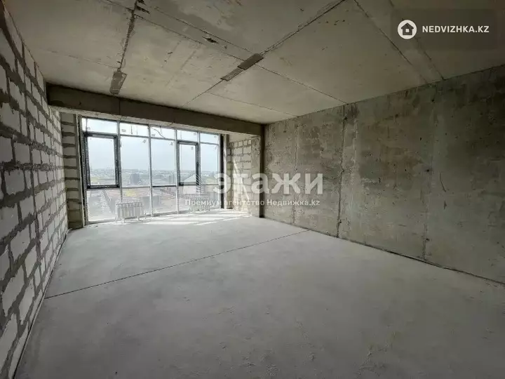 44.1 м², 1-комнатная квартира, этаж 9 из 13, 44 м², изображение - 1