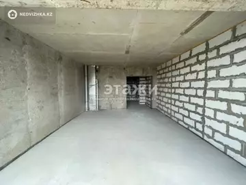 44.1 м², 1-комнатная квартира, этаж 9 из 13, 44 м², изображение - 4