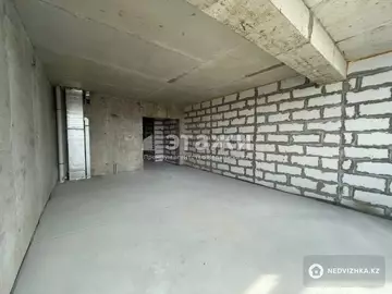 44.1 м², 1-комнатная квартира, этаж 9 из 13, 44 м², изображение - 6