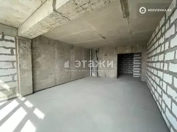 44.1 м², 1-комнатная квартира, этаж 9 из 13, 44 м², изображение - 7