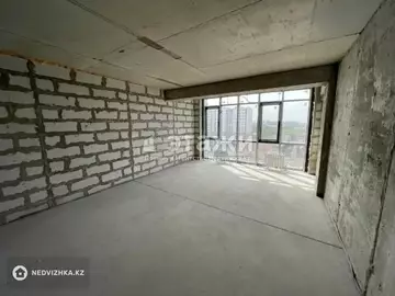 44.1 м², 1-комнатная квартира, этаж 9 из 13, 44 м², изображение - 10