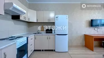 45 м², 2-комнатная квартира, этаж 6 из 12, 45 м², на длительный срок, изображение - 11