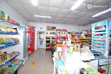 Магазин, 10 этажей, 78 м²