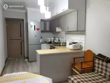 54 м², 3-комнатная квартира, этаж 4 из 4, 54 м², изображение - 2