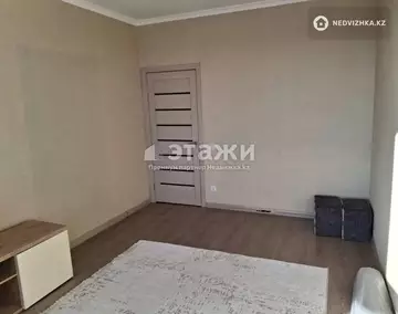 1-комнатная квартира, этаж 14 из 22, 38 м²