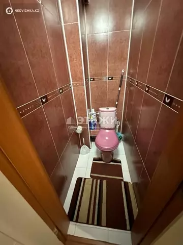 98.3 м², 4-комнатная квартира, этаж 5 из 9, 98 м², изображение - 6