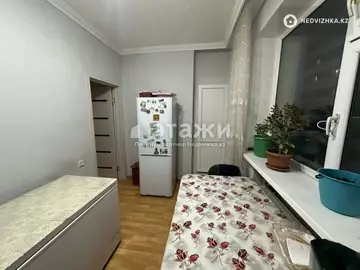 98.3 м², 4-комнатная квартира, этаж 5 из 9, 98 м², изображение - 8