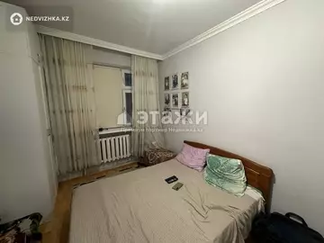 98.3 м², 4-комнатная квартира, этаж 5 из 9, 98 м², изображение - 13
