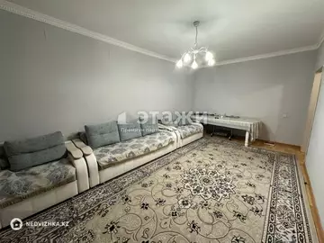 98.3 м², 4-комнатная квартира, этаж 5 из 9, 98 м², изображение - 15