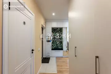 104 м², 4-комнатная квартира, этаж 8 из 8, 104 м², изображение - 28