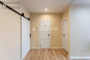 104 м², 4-комнатная квартира, этаж 8 из 8, 104 м², изображение - 36