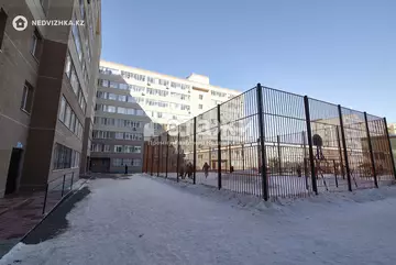 36.6 м², 1-комнатная квартира, этаж 1 из 8, 37 м², изображение - 17