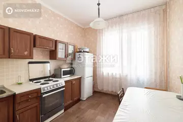 73.6 м², 2-комнатная квартира, этаж 4 из 16, 74 м², изображение - 4