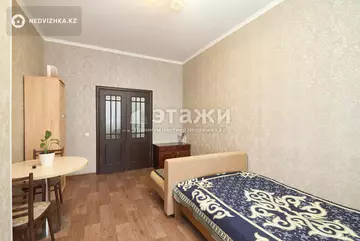 73.6 м², 2-комнатная квартира, этаж 4 из 16, 74 м², изображение - 11