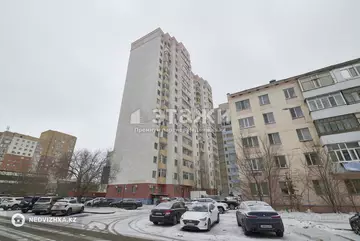 73.6 м², 2-комнатная квартира, этаж 4 из 16, 74 м², изображение - 24