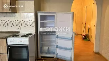 60 м², 2-комнатная квартира, этаж 9 из 10, 60 м², изображение - 6