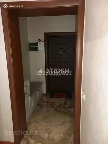 3-комнатная квартира, этаж 9 из 28, 145 м²
